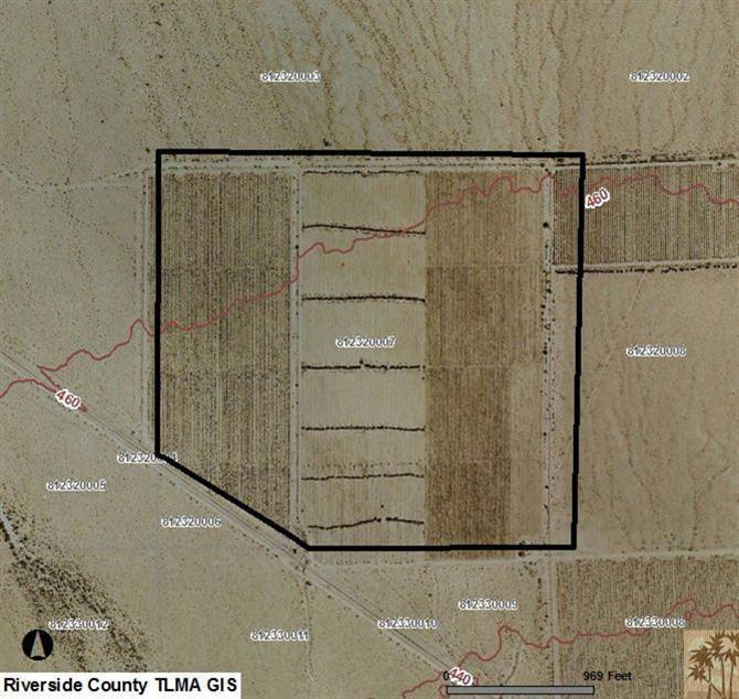 MLS #219122849DA image #10