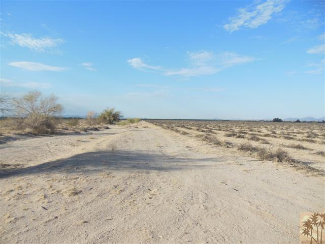 MLS #219122849DA image #3