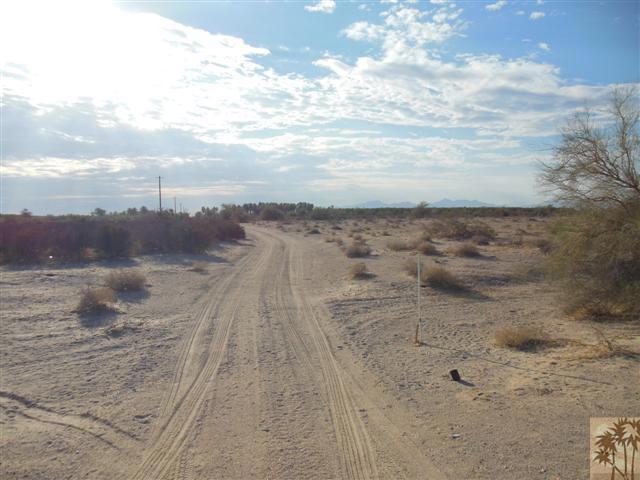 MLS #219122849DA image #4