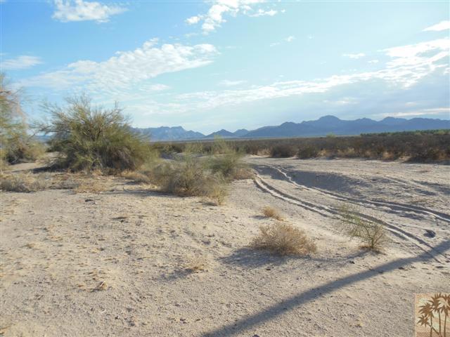 MLS #219122849DA image #5