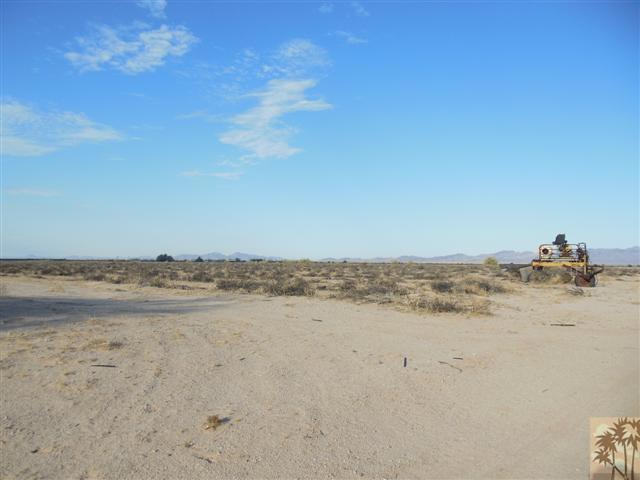 MLS #219122849DA image #7