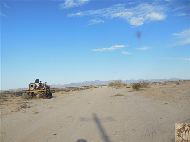 MLS #219122849DA image #8