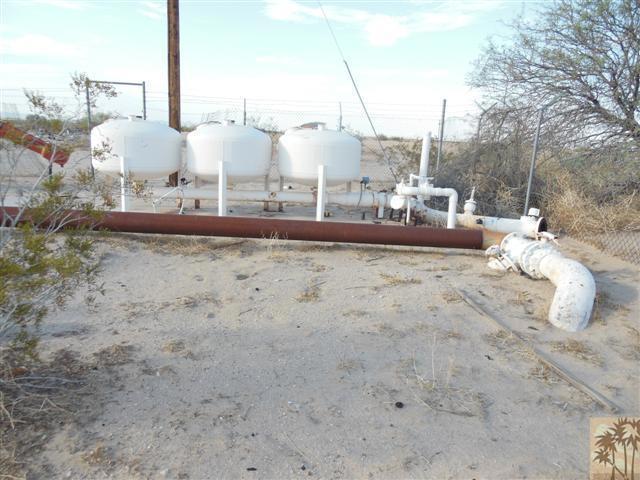 MLS #219122849DA image #9