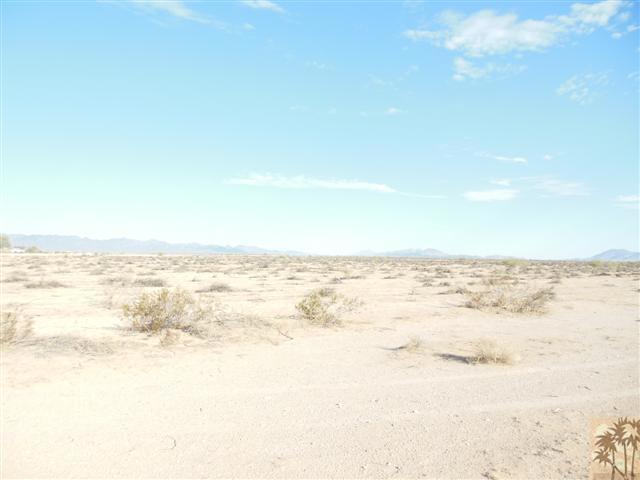 MLS #219122850DA image #1