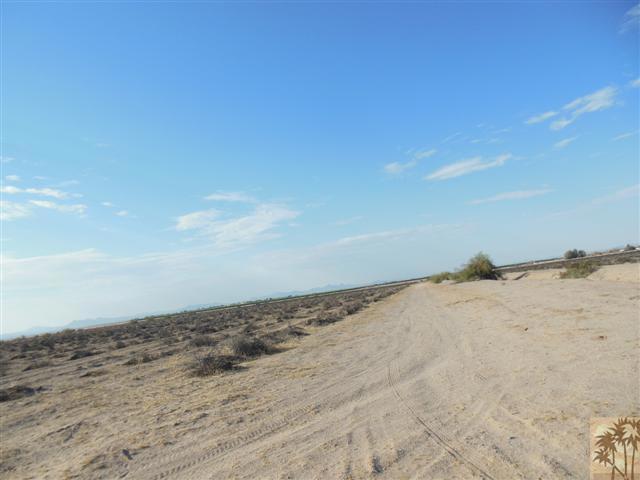 MLS #219122850DA image #10