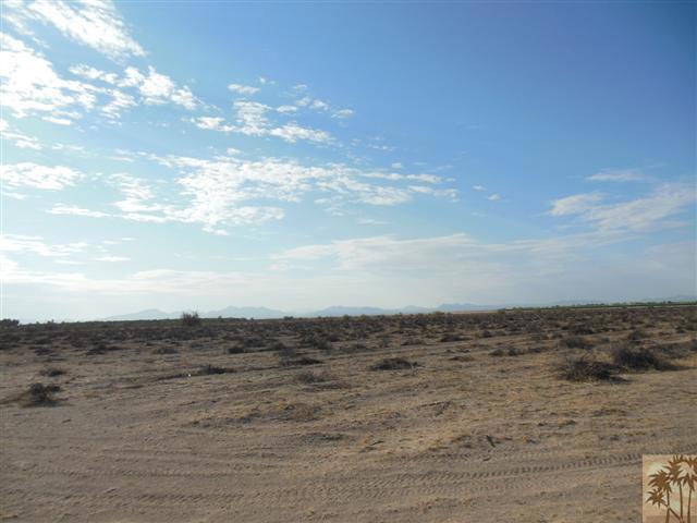 MLS #219122850DA image #11