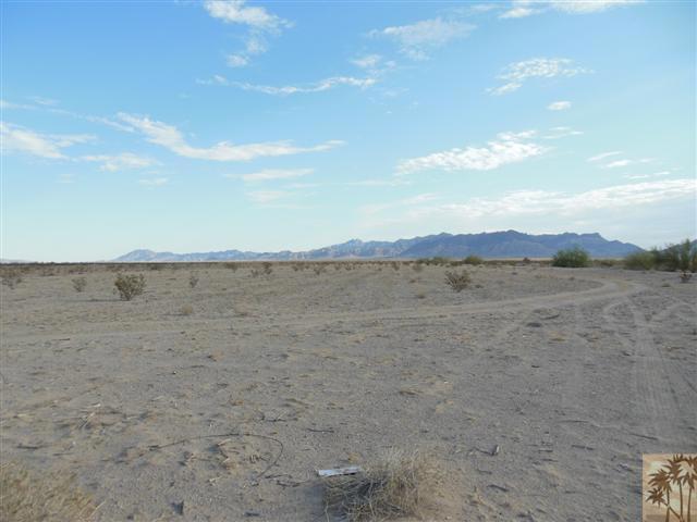 MLS #219122850DA image #12