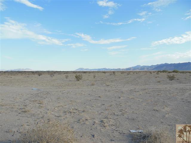 MLS #219122850DA image #13