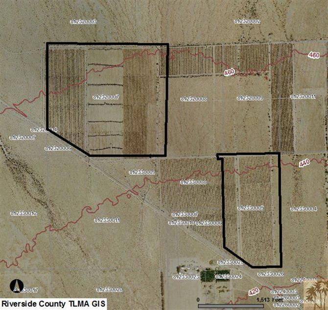 MLS #219122850DA image #14