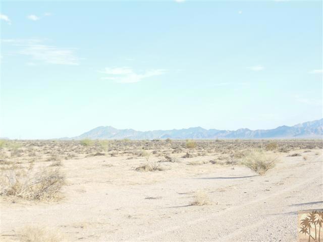 MLS #219122850DA image #2