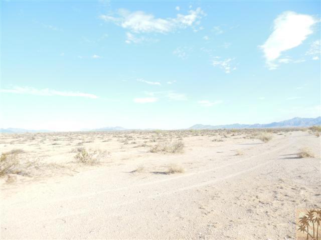 MLS #219122850DA image #3