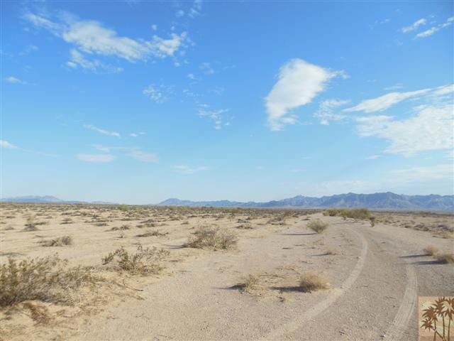 MLS #219122850DA image #4