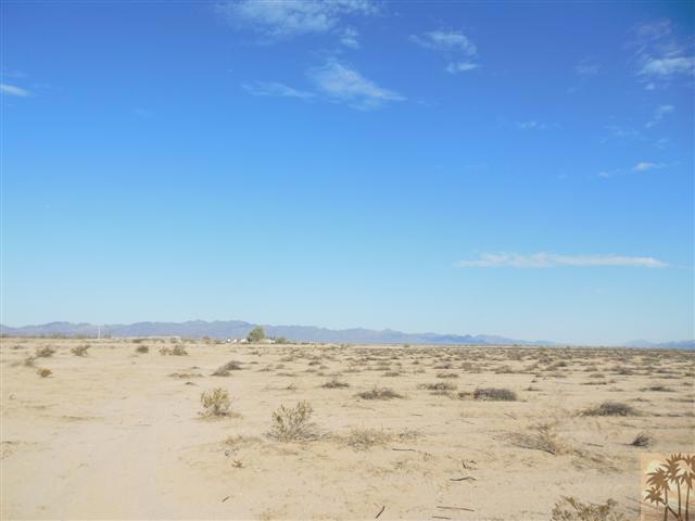 MLS #219122850DA image #5