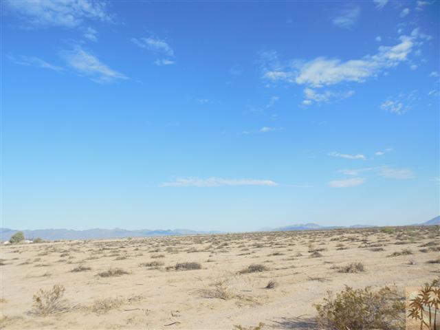 MLS #219122850DA image #6