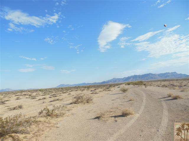 MLS #219122850DA image #7