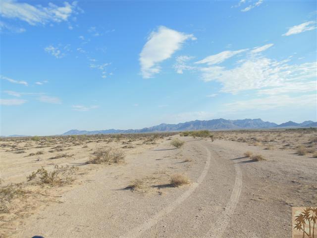 MLS #219122850DA image #8