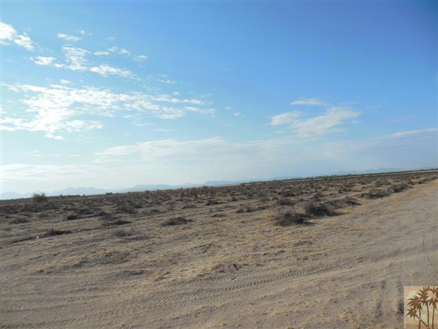 MLS #219122850DA image #9