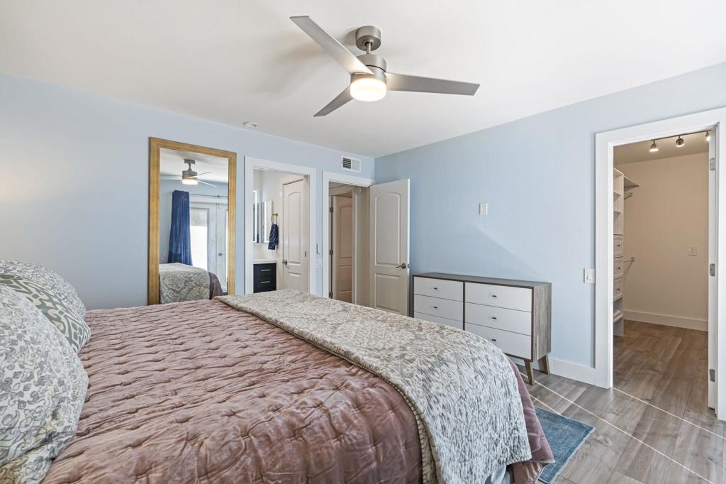 MLS #219122897DA image #10