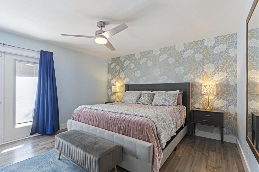 MLS #219122897DA image #11