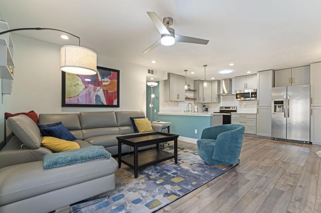 MLS #219122897DA image #15