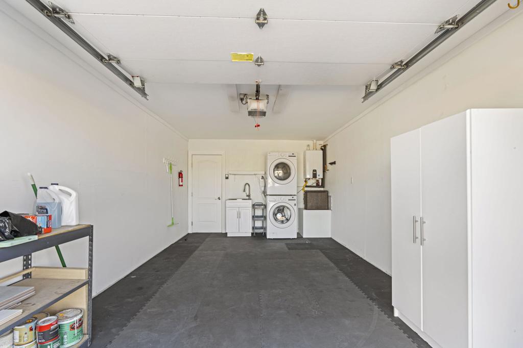 MLS #219122897DA image #5