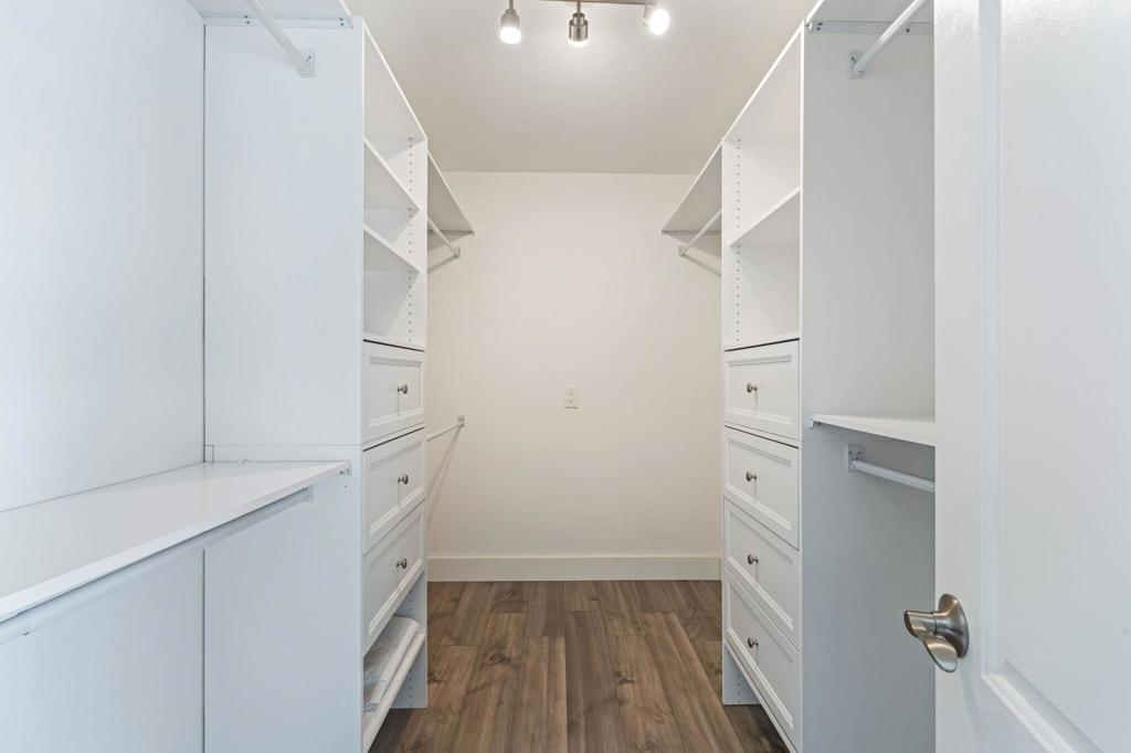 MLS #219122897DA image #9