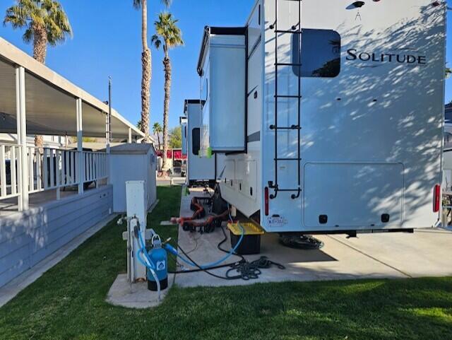 MLS #219122974DA image #2