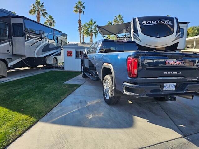 MLS #219122974DA image #3