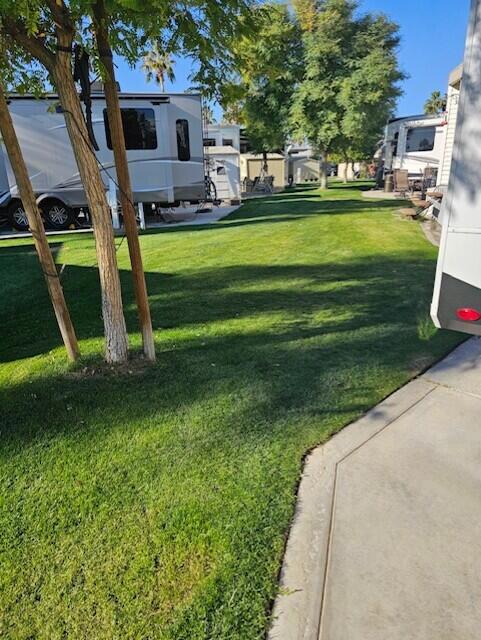 MLS #219122974DA image #5