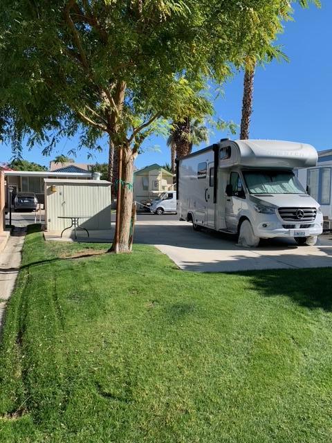 MLS #219122978DA image #0