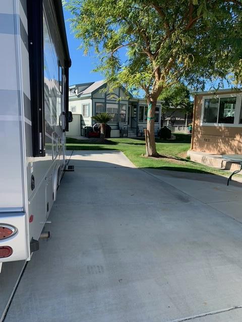 MLS #219122978DA image #10