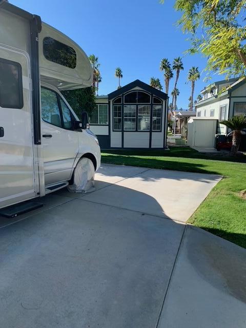 MLS #219122978DA image #11