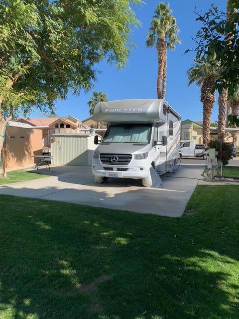 MLS #219122978DA image #3