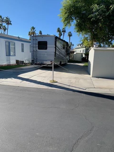 MLS #219122978DA image #6