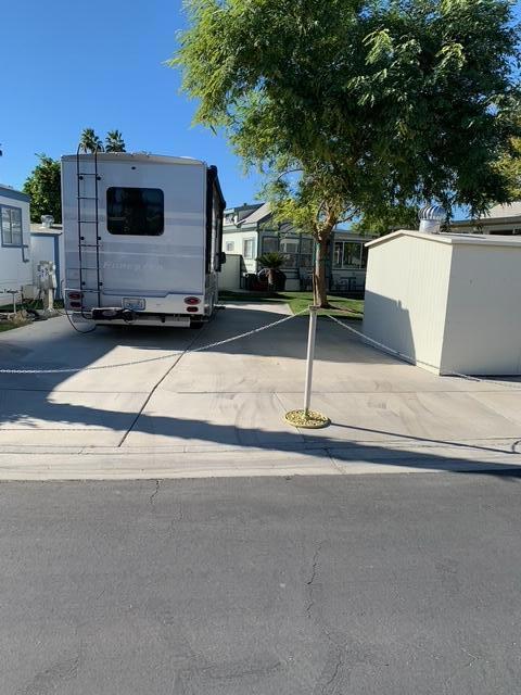 MLS #219122978DA image #7