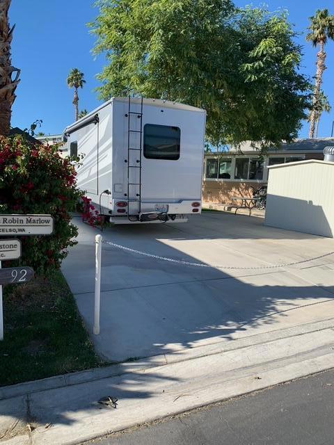 MLS #219122978DA image #8