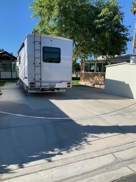 MLS #219122978DA image #9