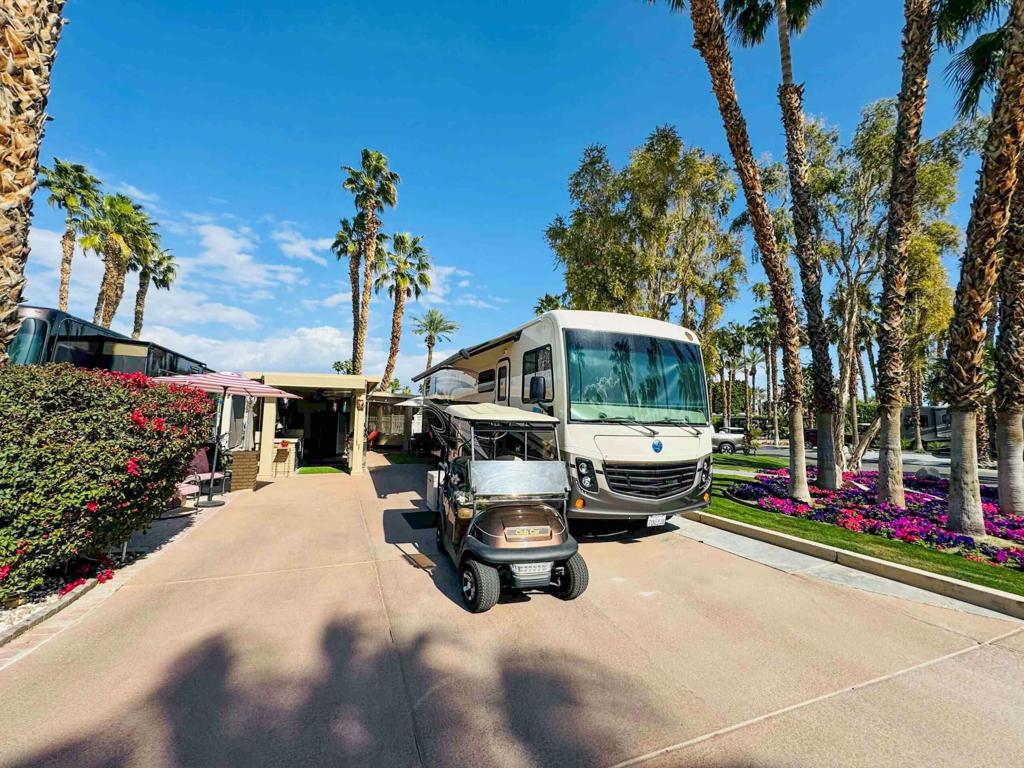 MLS #219123105DA image #0