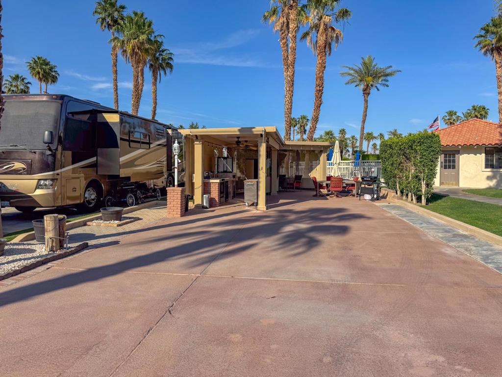 MLS #219123105DA image #10