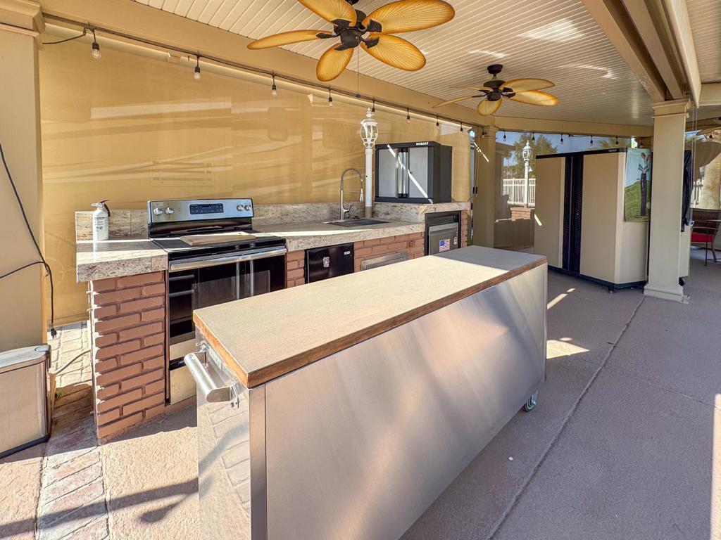 MLS #219123105DA image #2