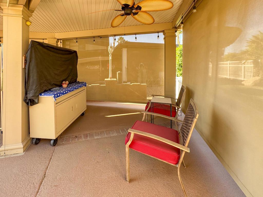 MLS #219123105DA image #4