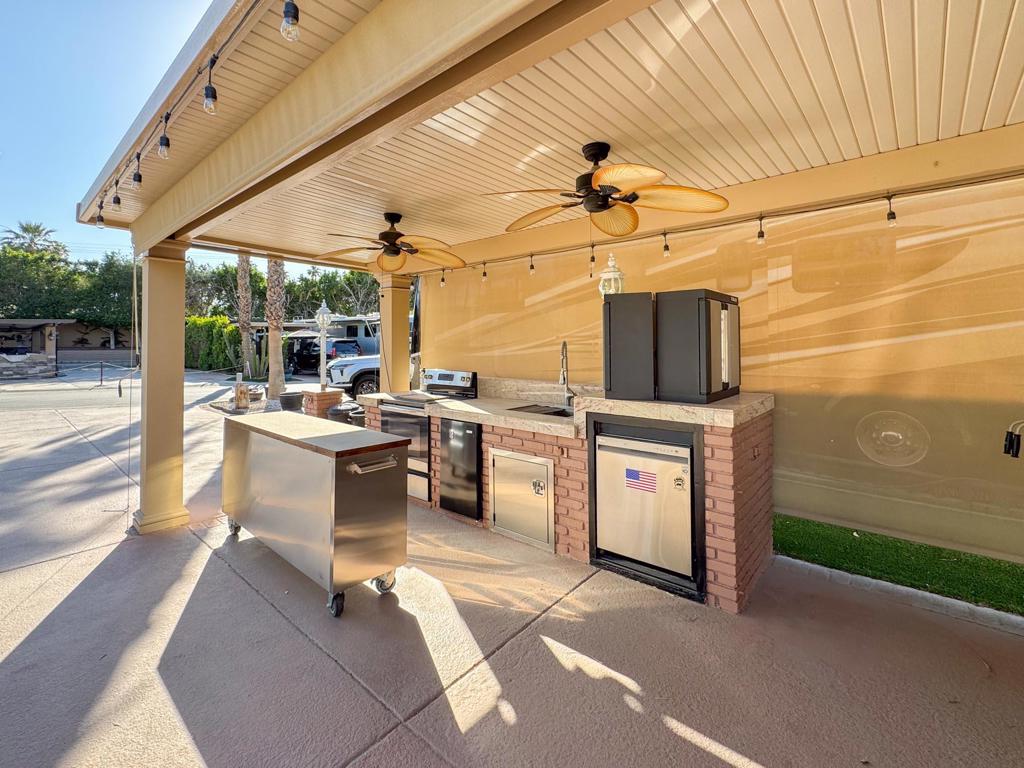 MLS #219123105DA image #5