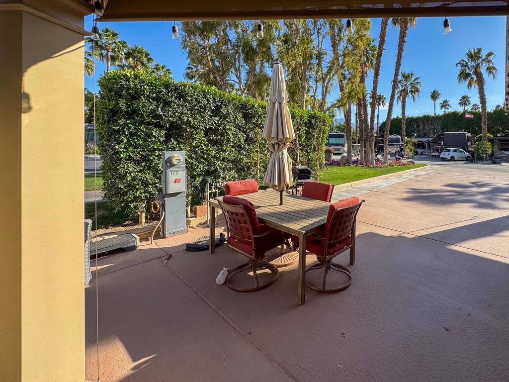 MLS #219123105DA image #6