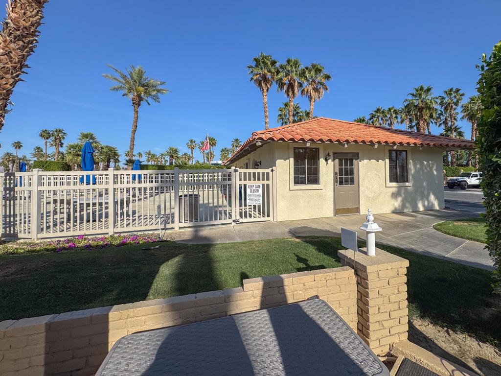 MLS #219123105DA image #7