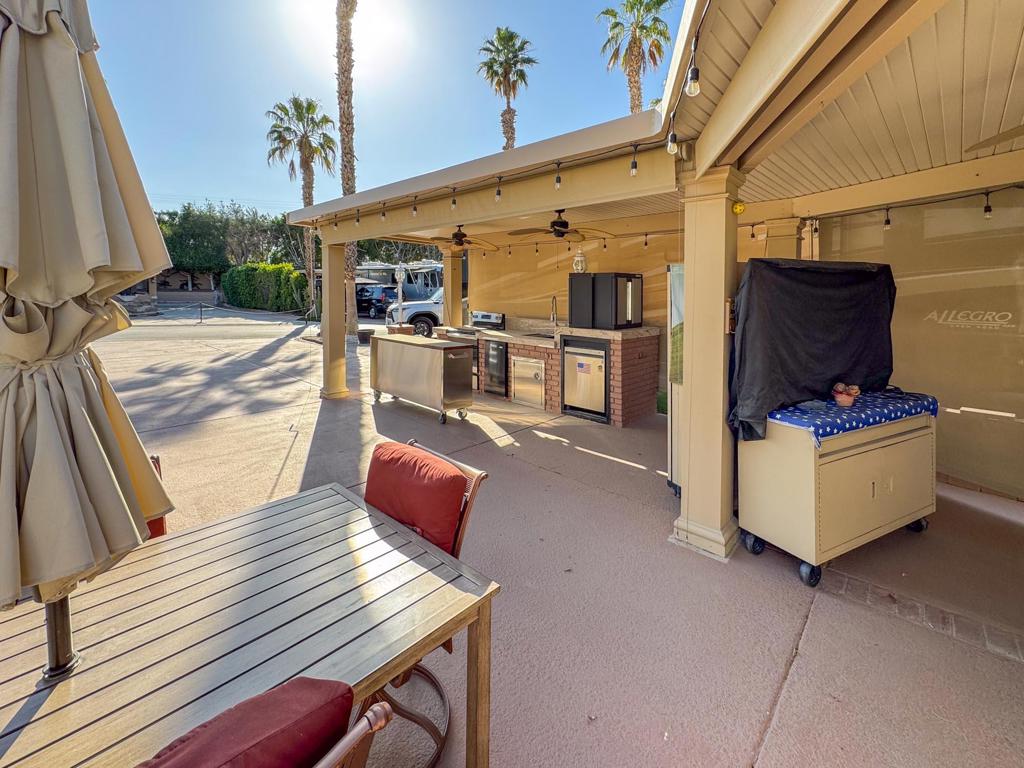 MLS #219123105DA image #8