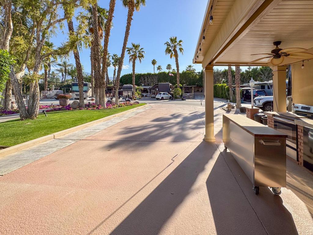 MLS #219123105DA image #9