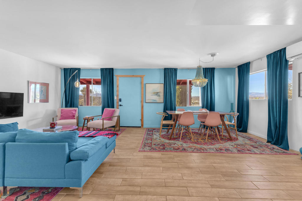 MLS #219123142DA image #11