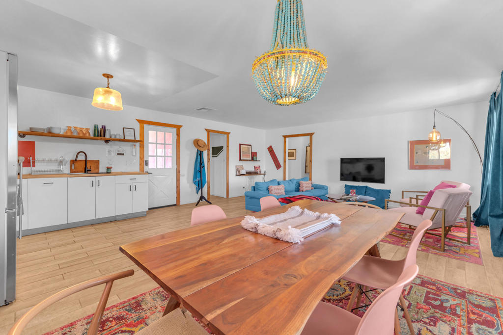 MLS #219123142DA image #12