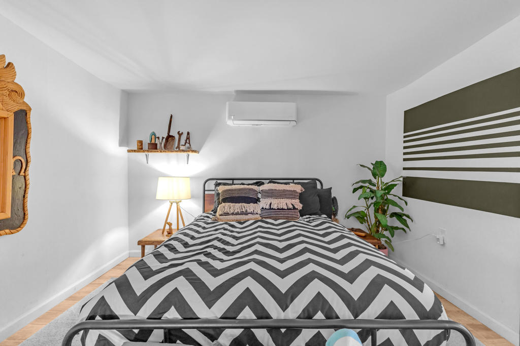 MLS #219123142DA image #21