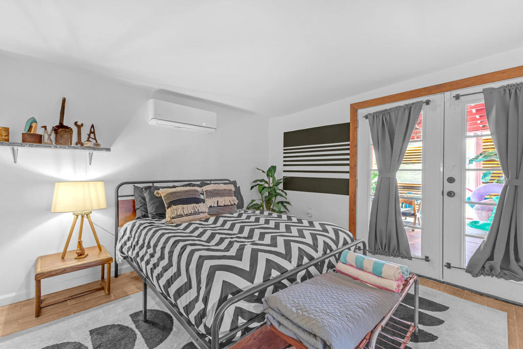 MLS #219123142DA image #22